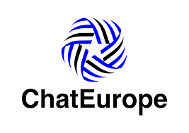 Oportunitati de informare pentru acces public – ChatEurope