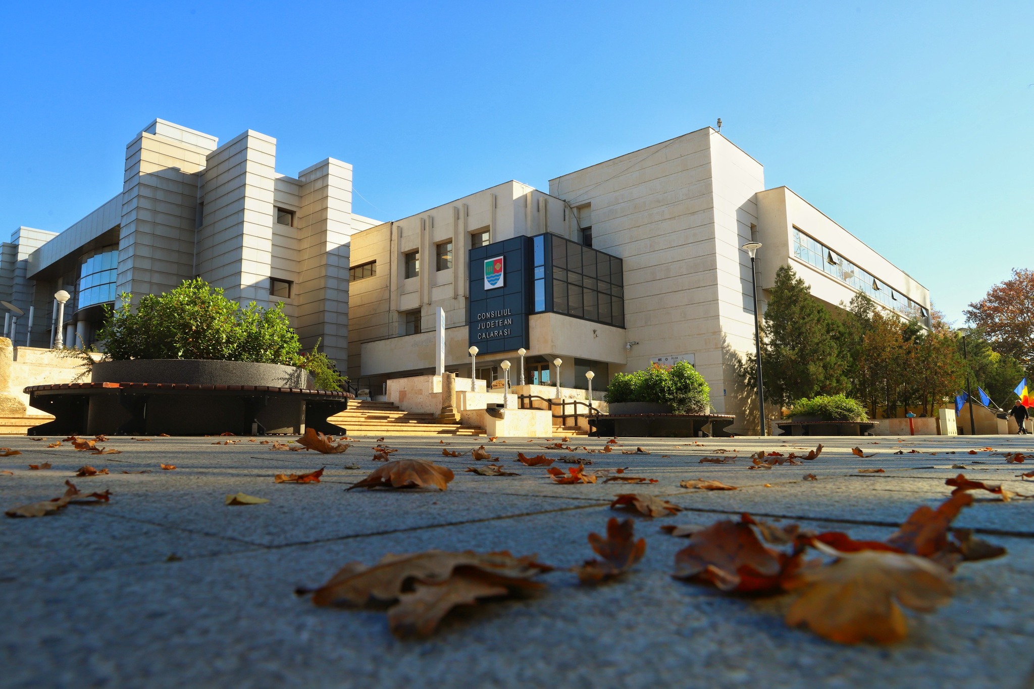 Rapoarte finale sport