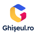 ghiseulFB-share